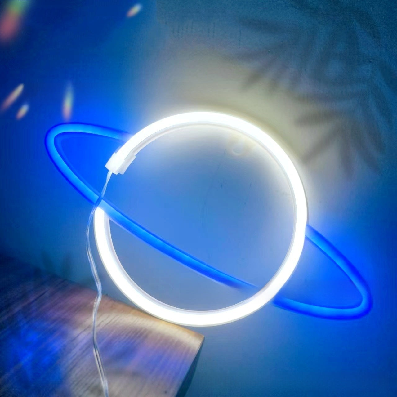 LED decorative lights