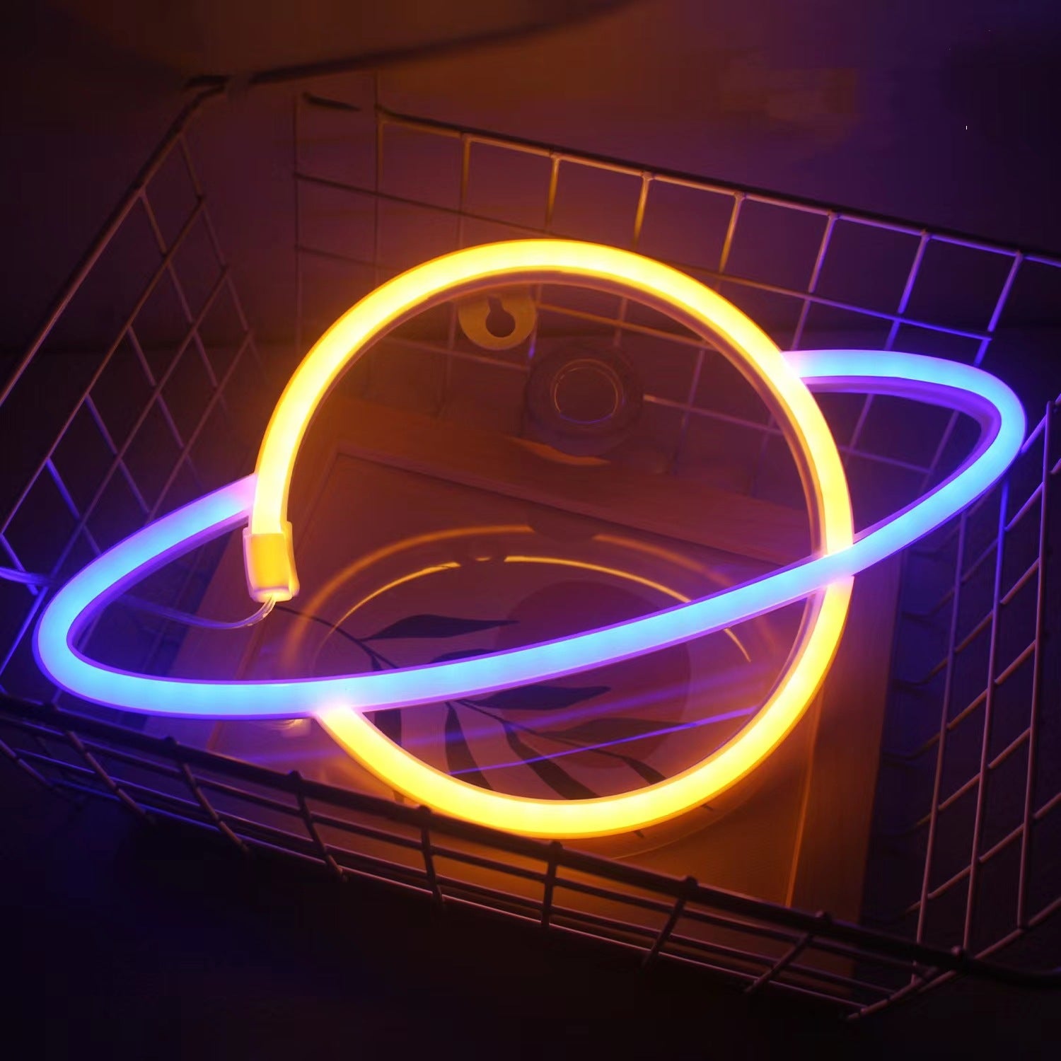 LED decorative lights