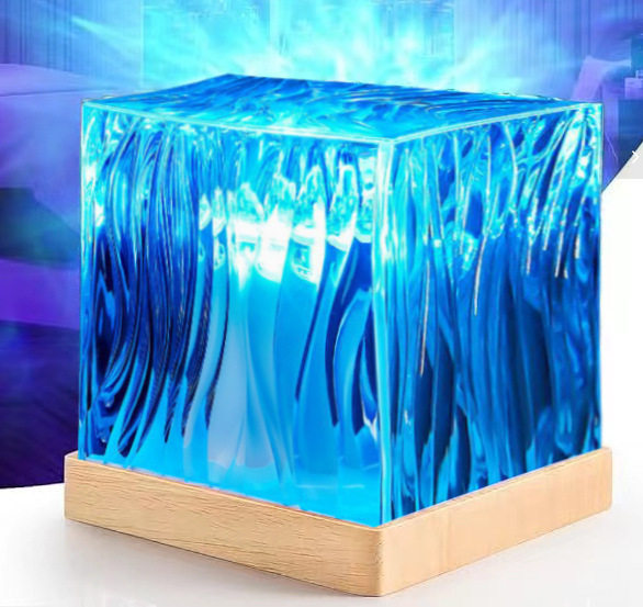 LED Projector Lamp