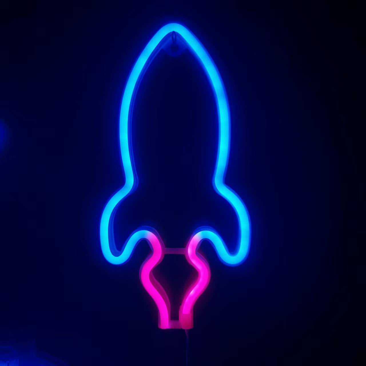 LED decorative lights