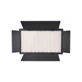 Portable LED Video Fill Light with RGB