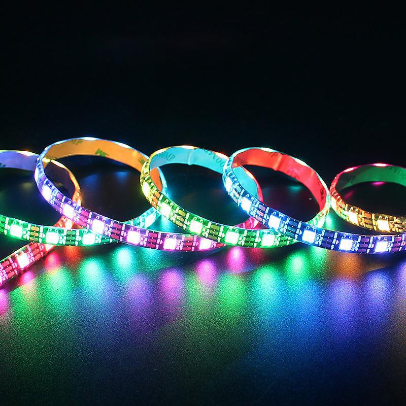 LED Light Strips