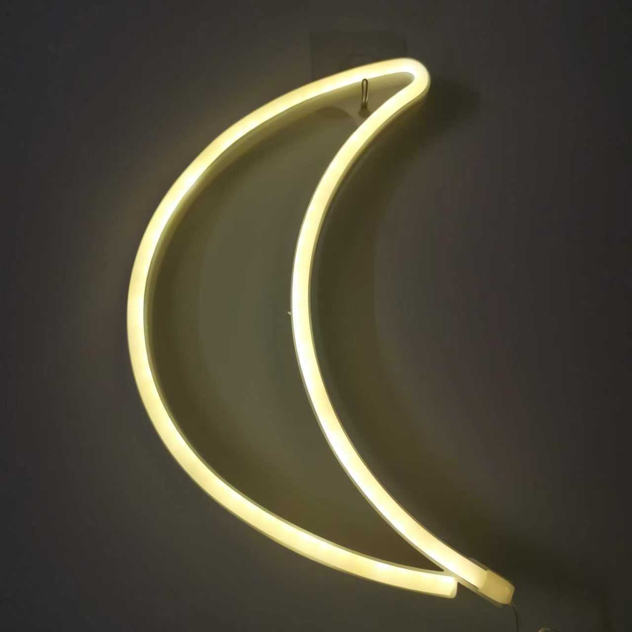 LED decorative lights
