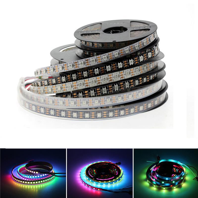 LED Light Strips