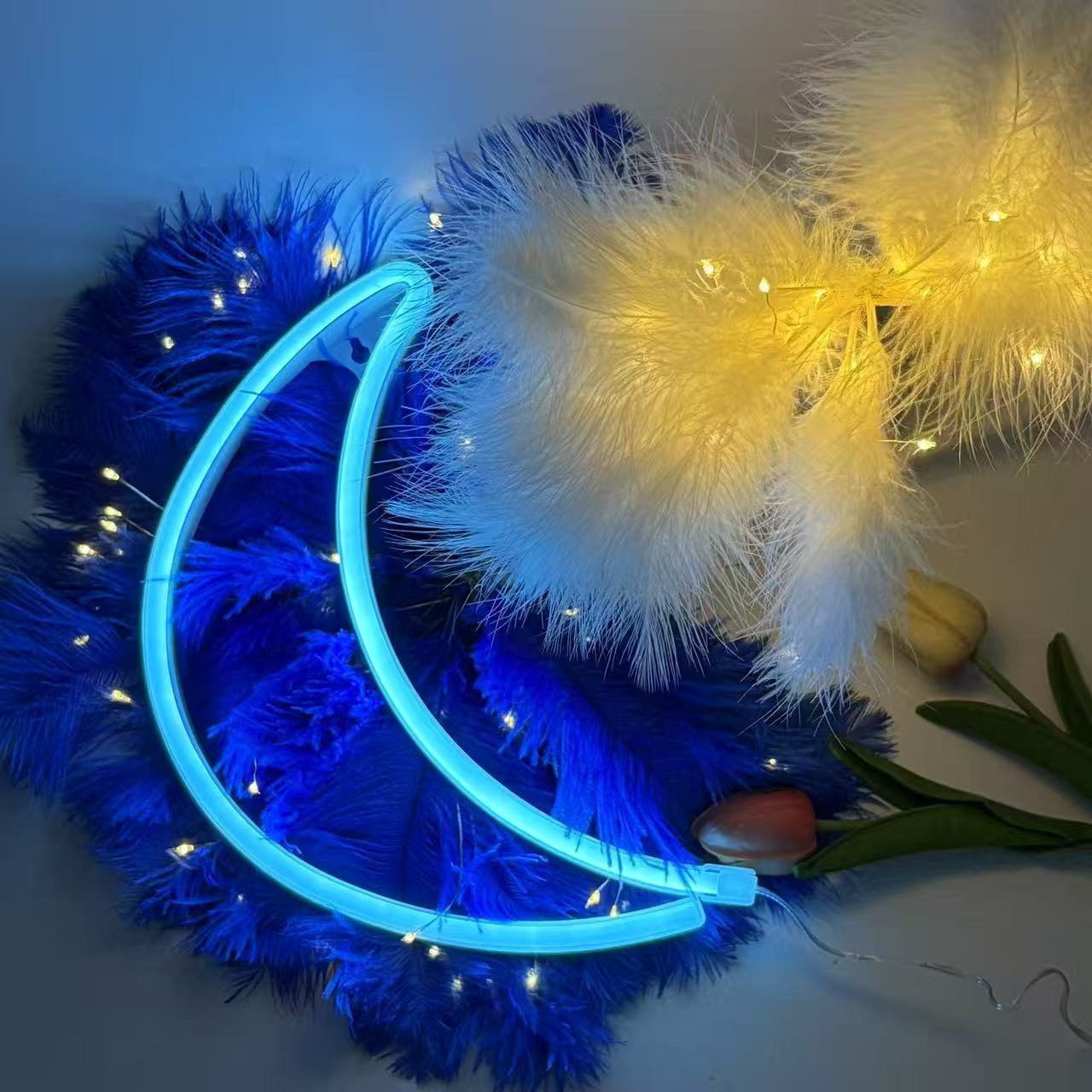 LED decorative lights