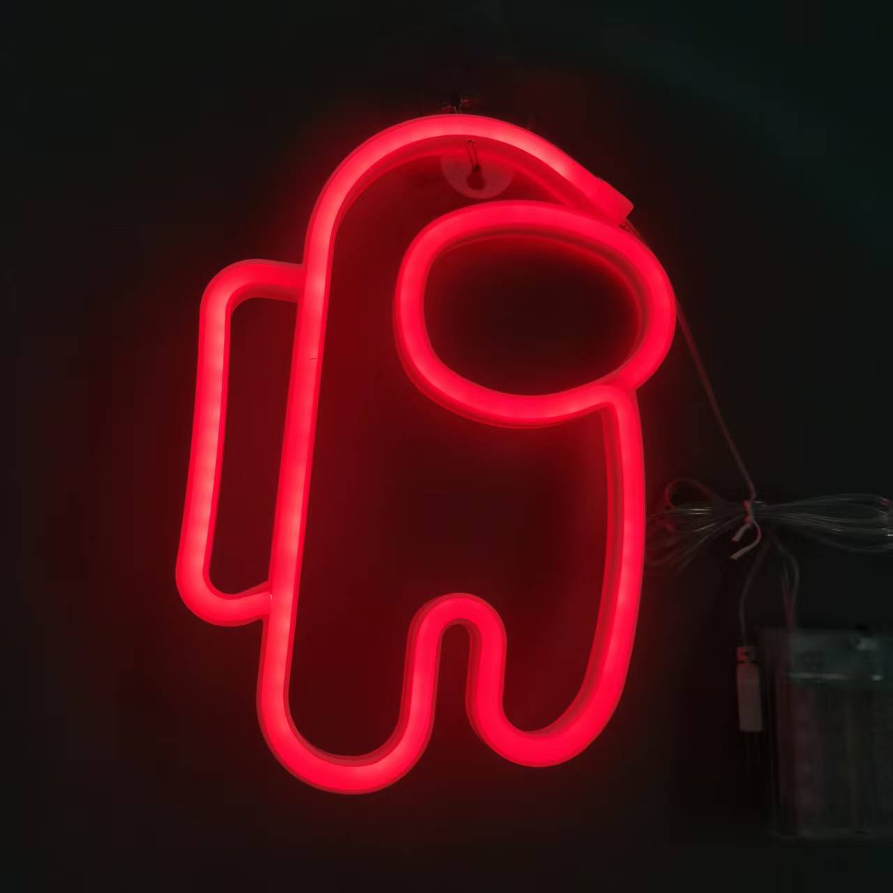 LED decorative lights