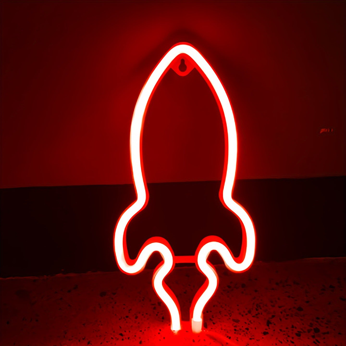 LED decorative lights