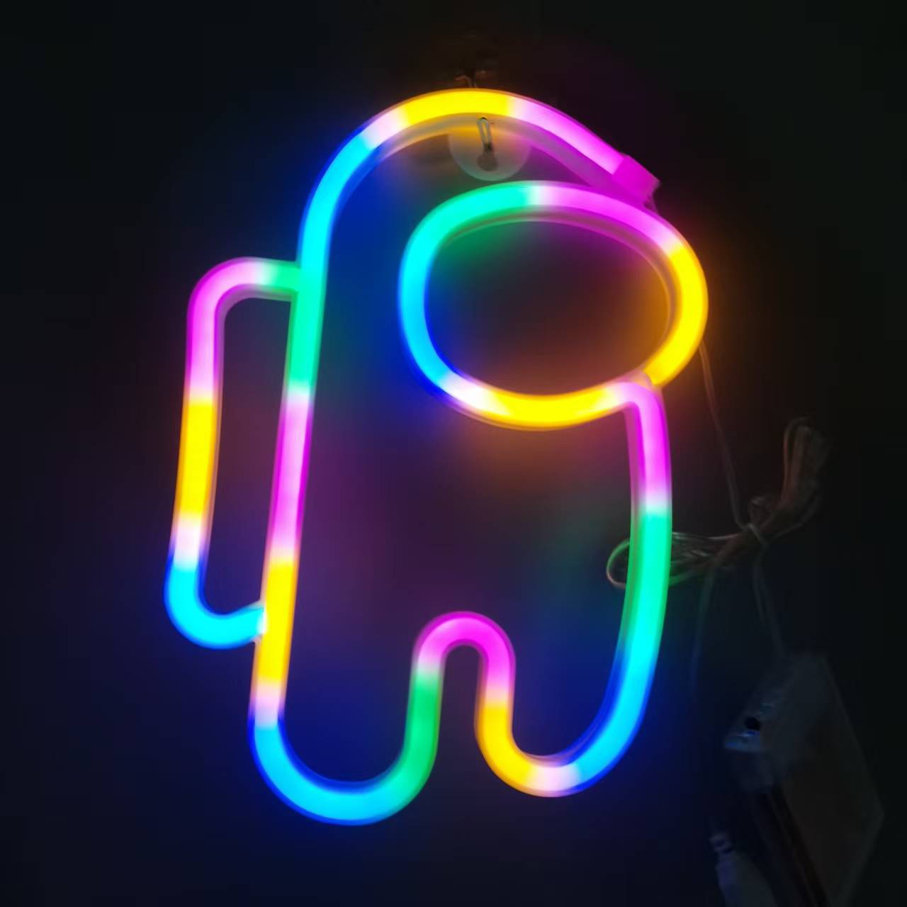 LED decorative lights