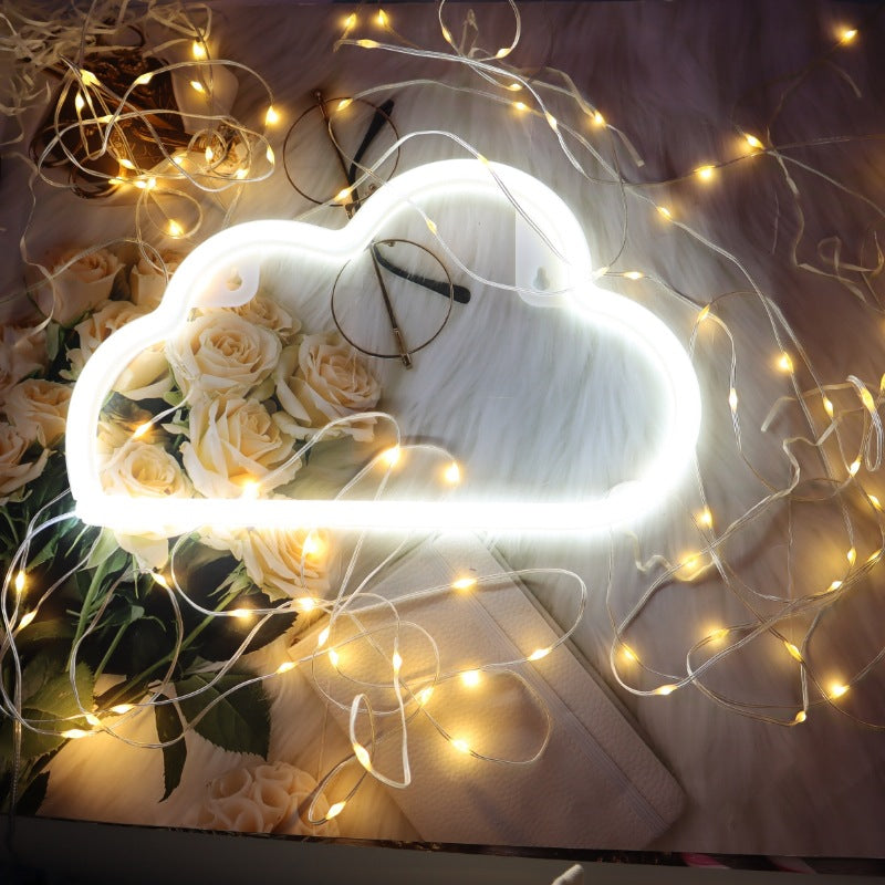 LED decorative lights