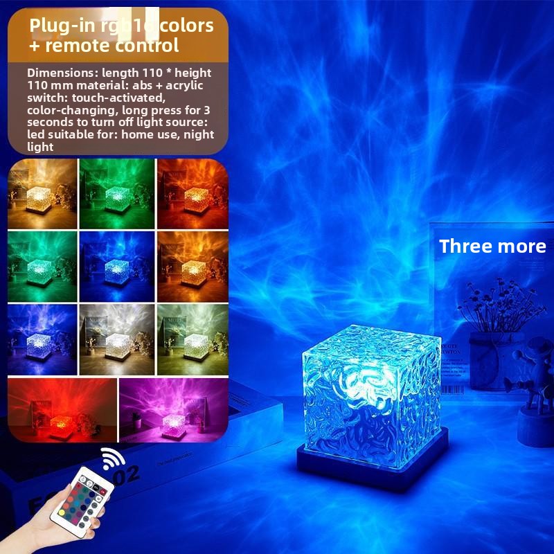 LED Projector Lamp
