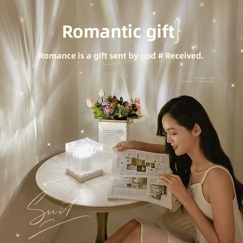 LED Projector Lamp