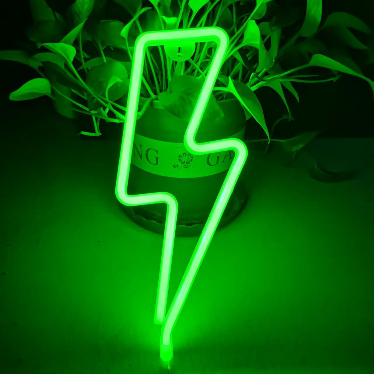 LED decorative lights