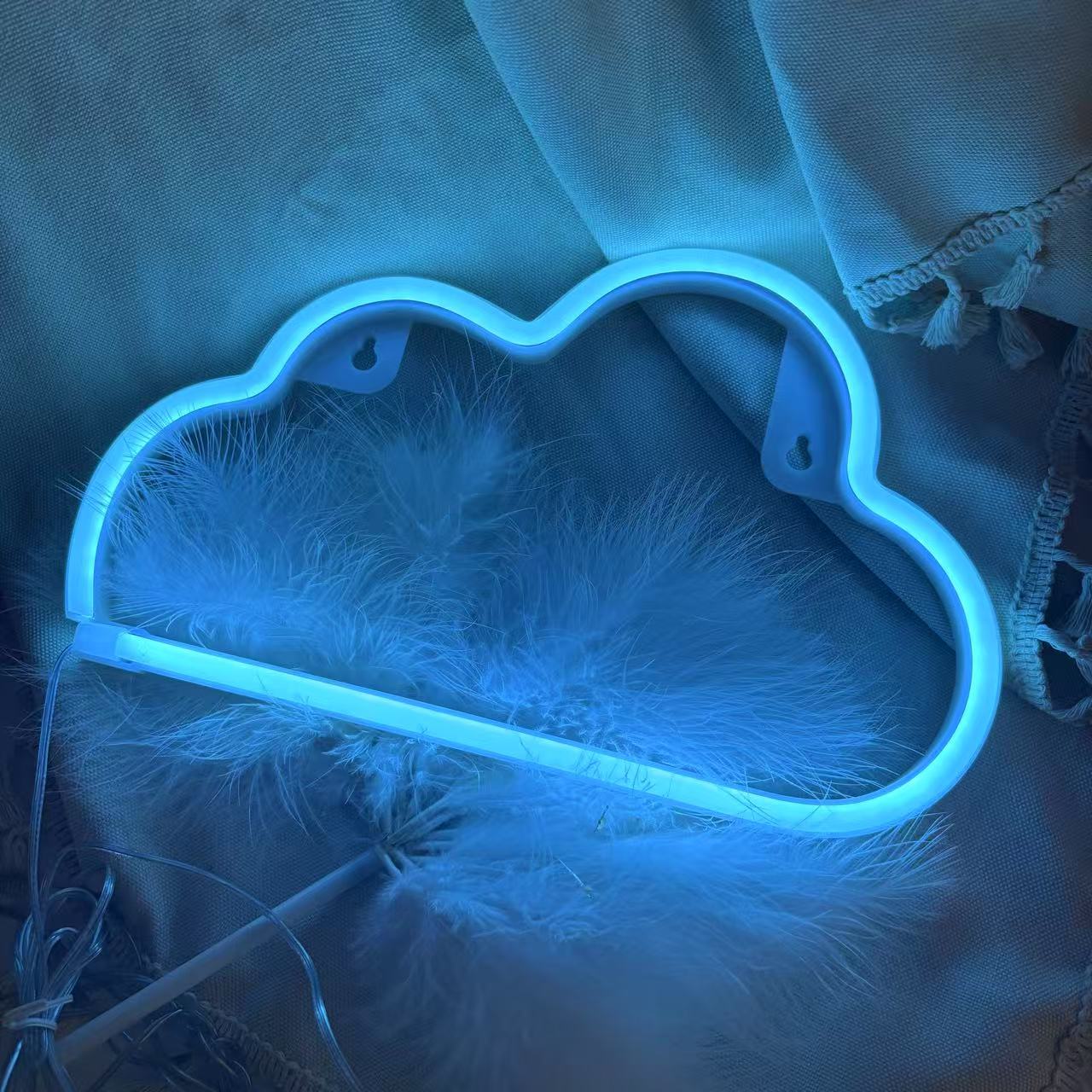 LED decorative lights