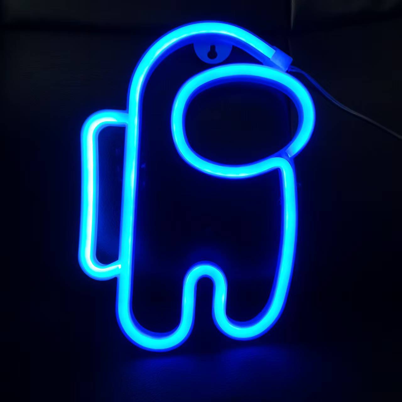 LED decorative lights