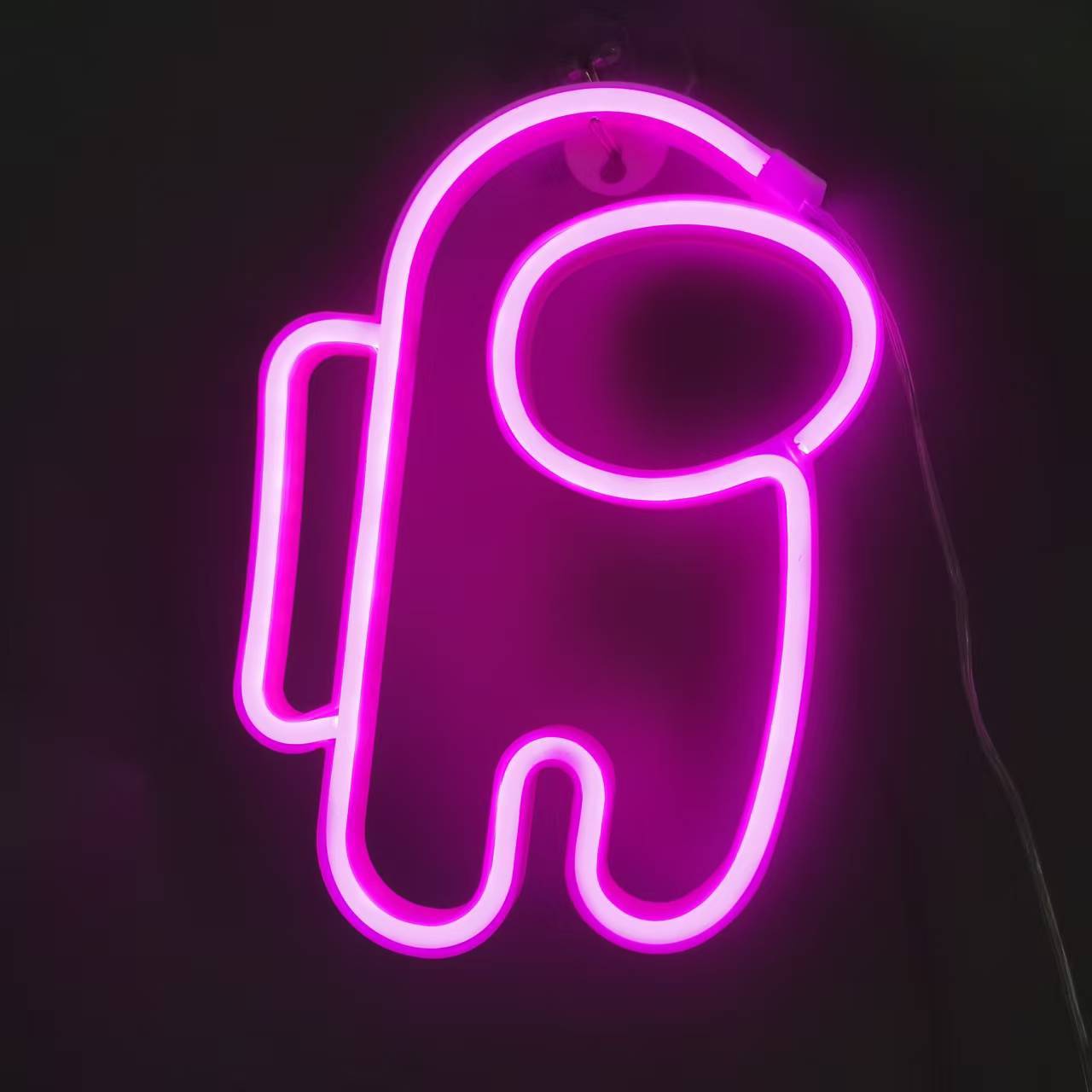 LED decorative lights