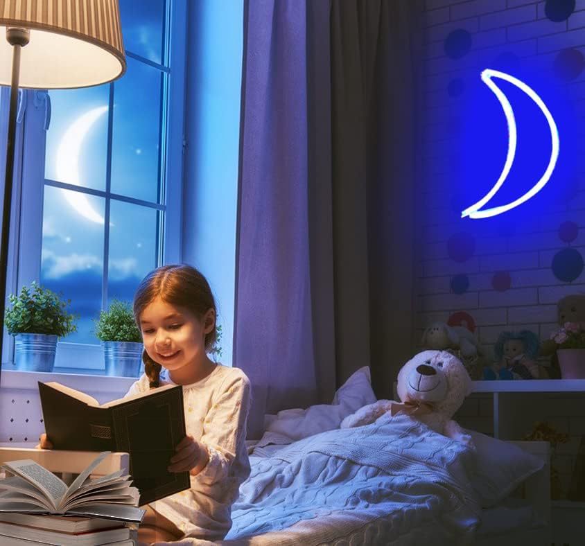 LED decorative lights