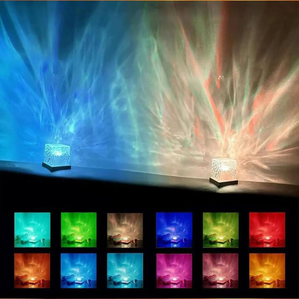 LED Projector Lamp