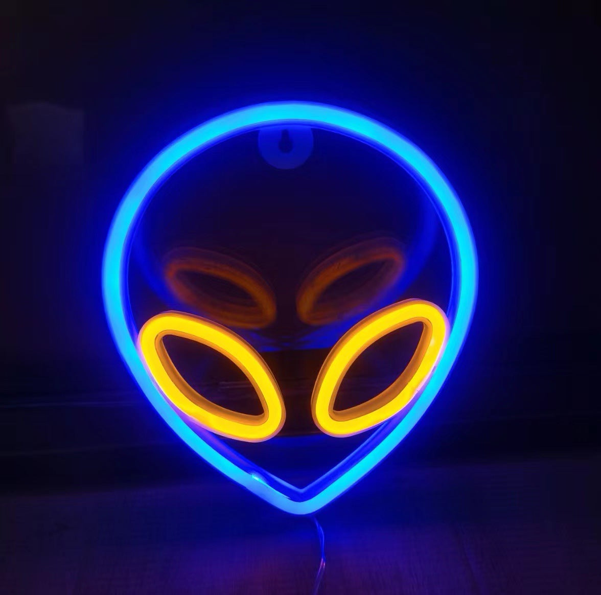 LED decorative lights
