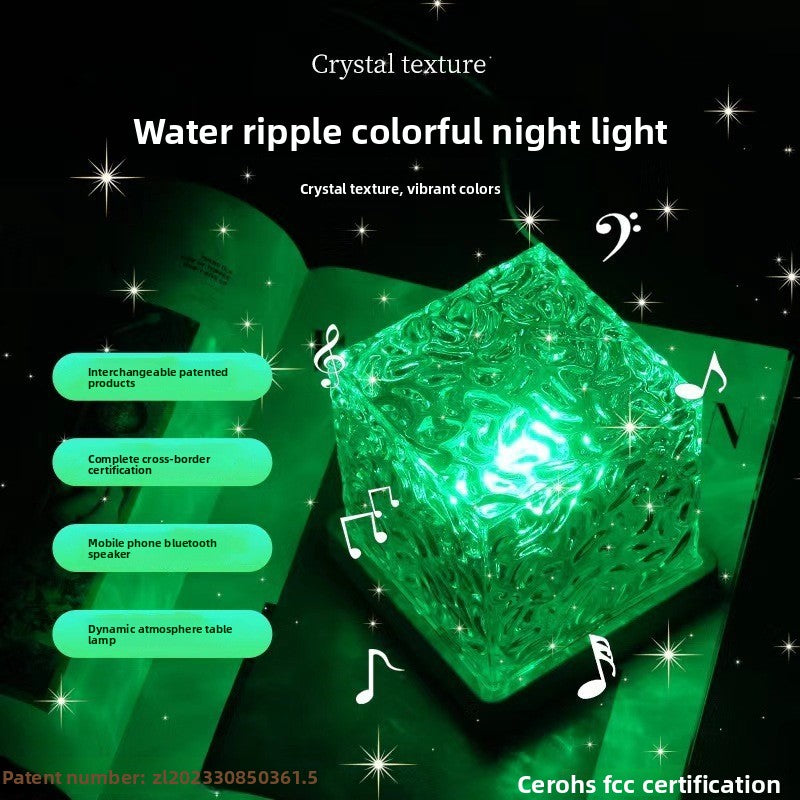 LED Projector Lamp