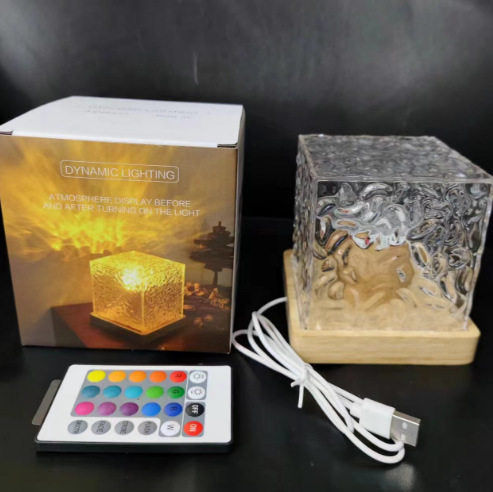 LED Projector Lamp