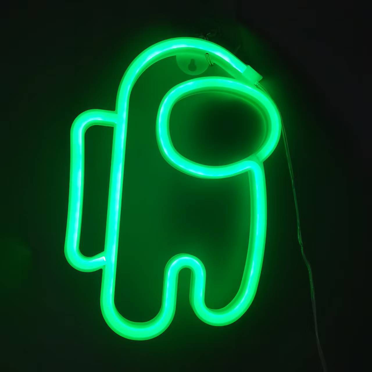 LED decorative lights