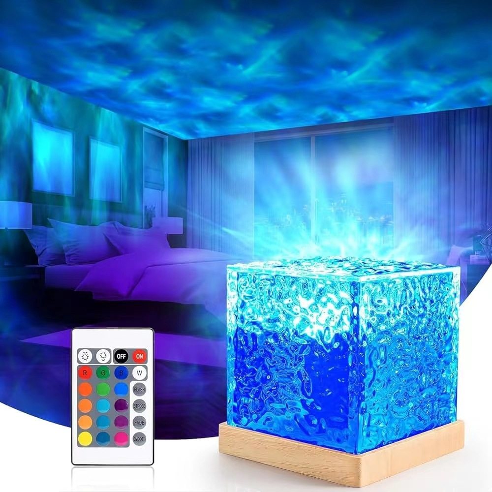 LED Projector Lamp