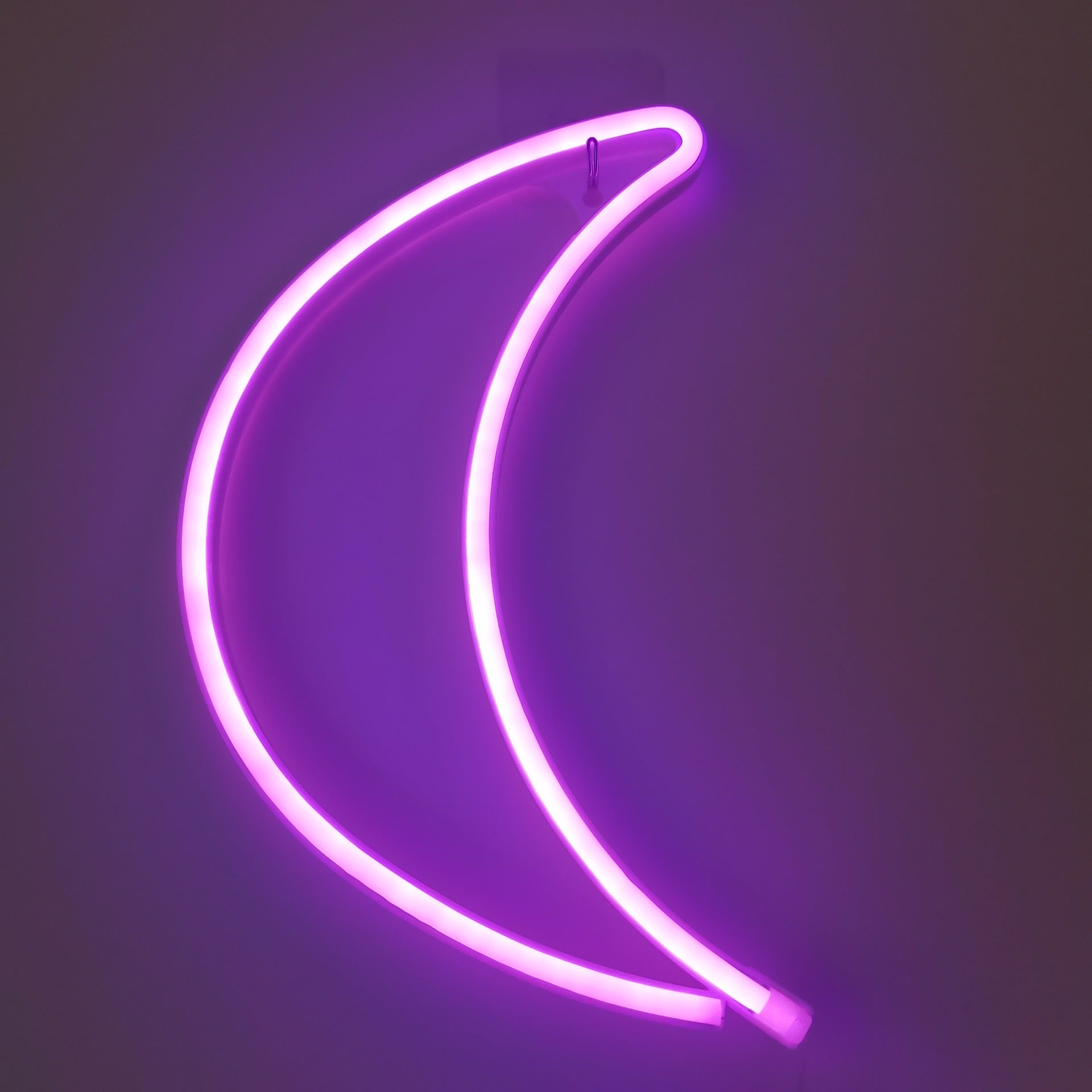 LED decorative lights