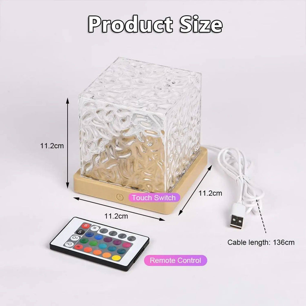 LED Projector Lamp