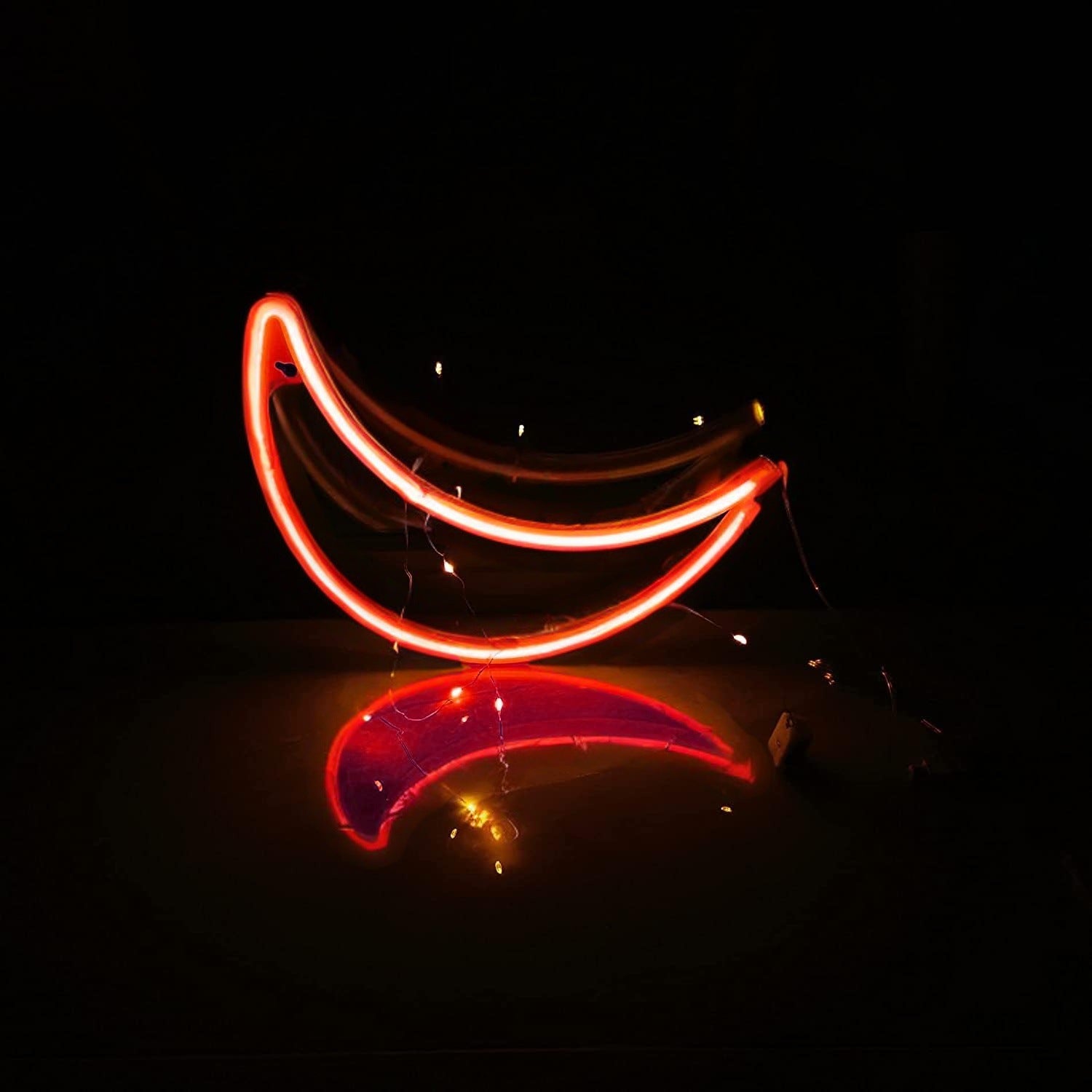 LED decorative lights