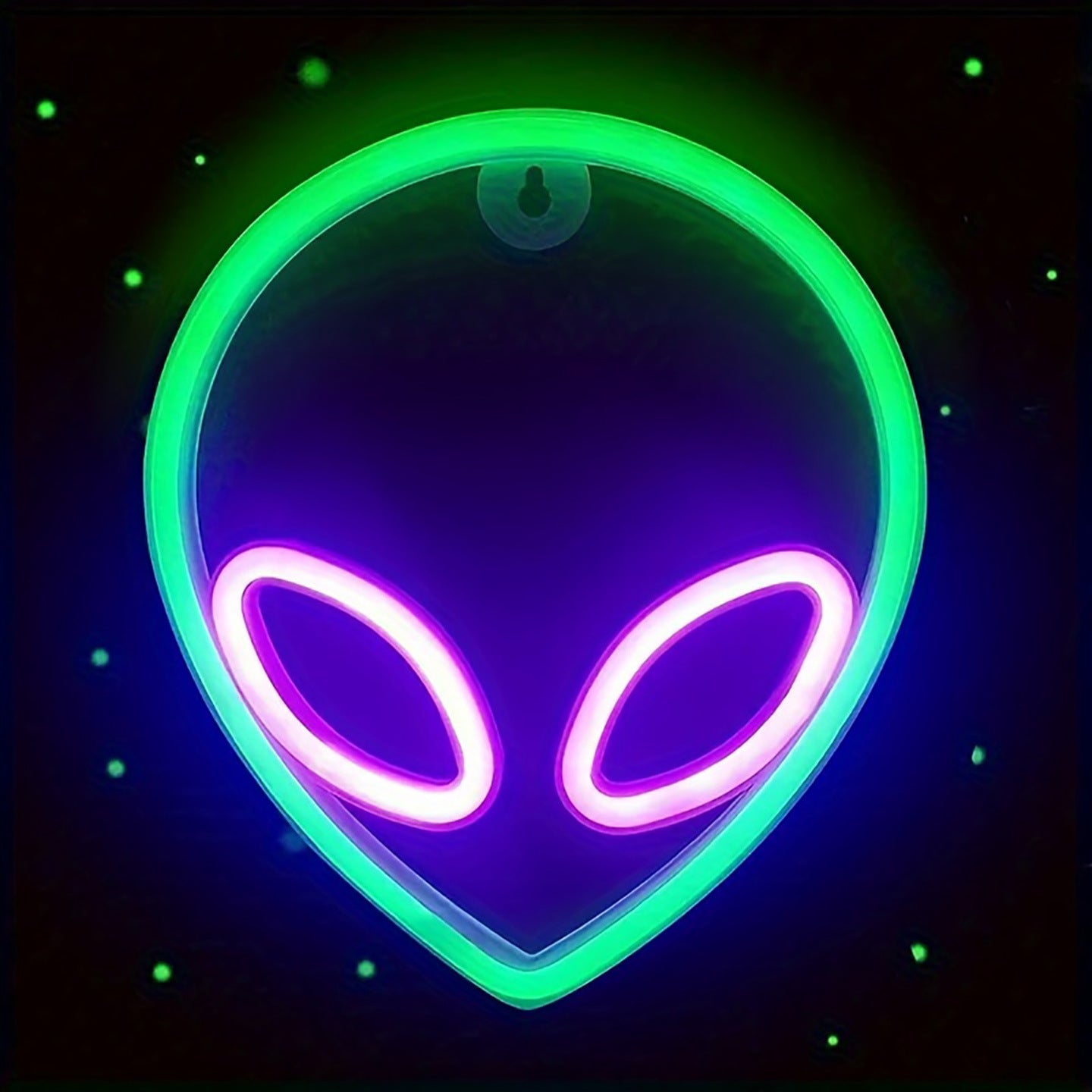 LED decorative lights