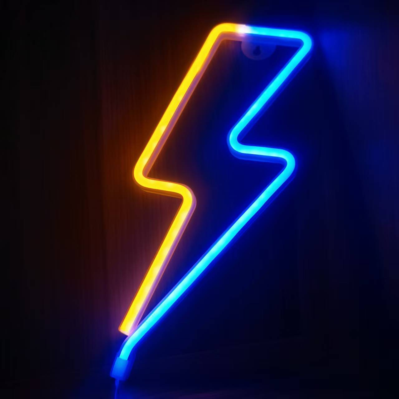 LED decorative lights