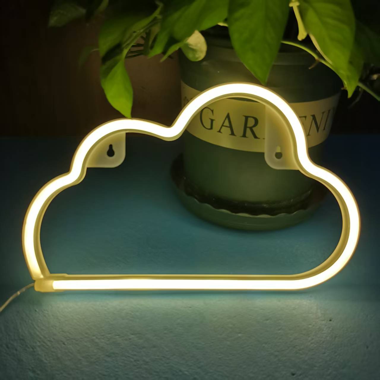 LED decorative lights