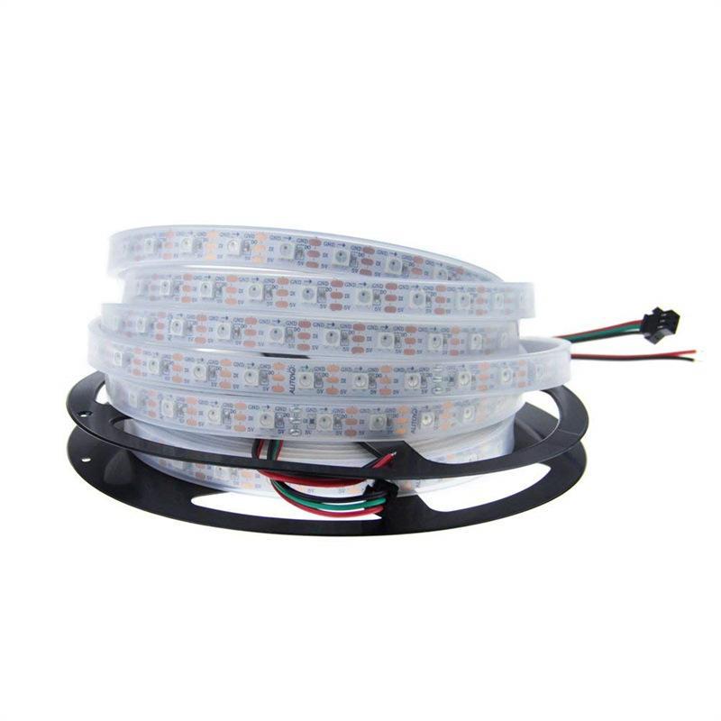 LED Light Strips