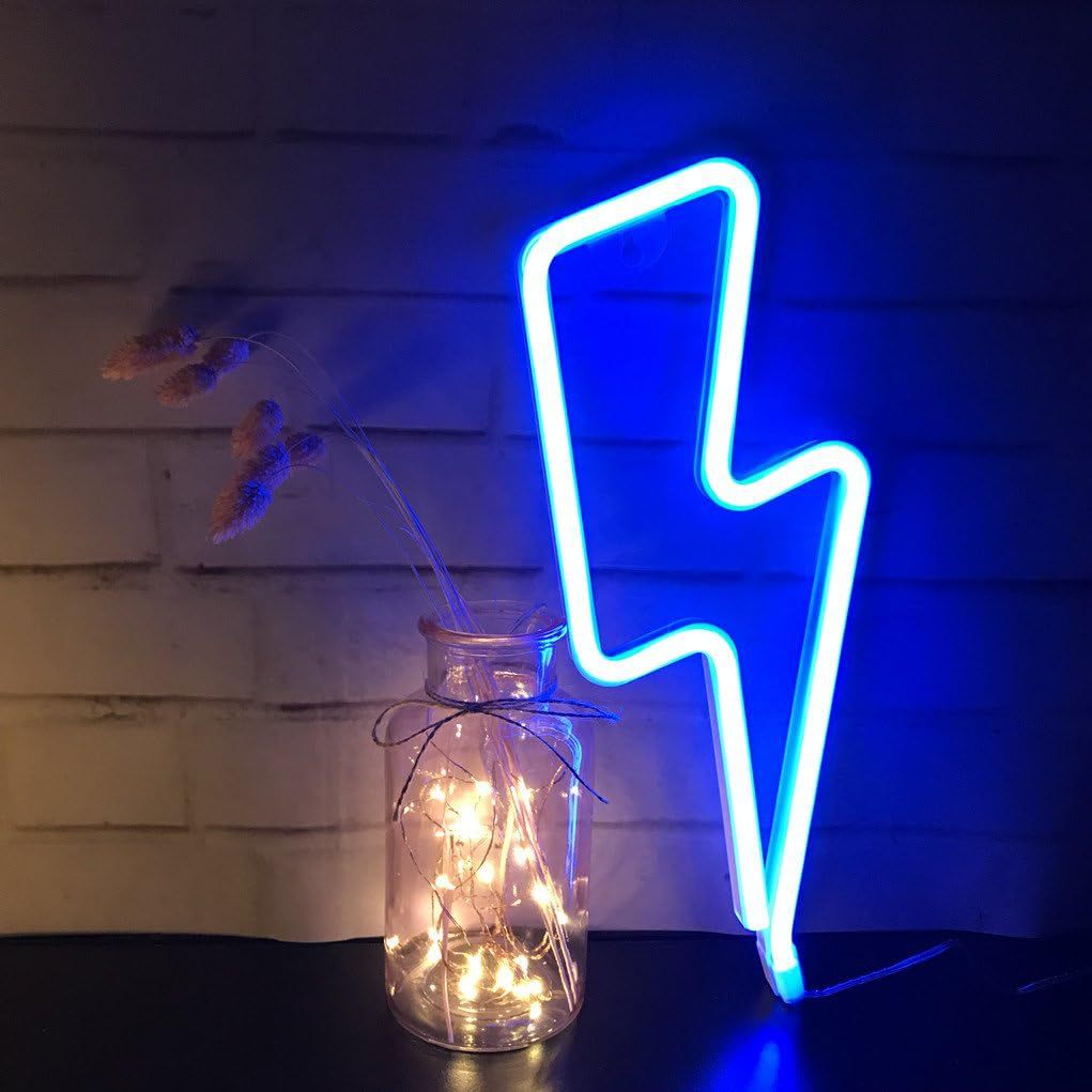 LED decorative lights