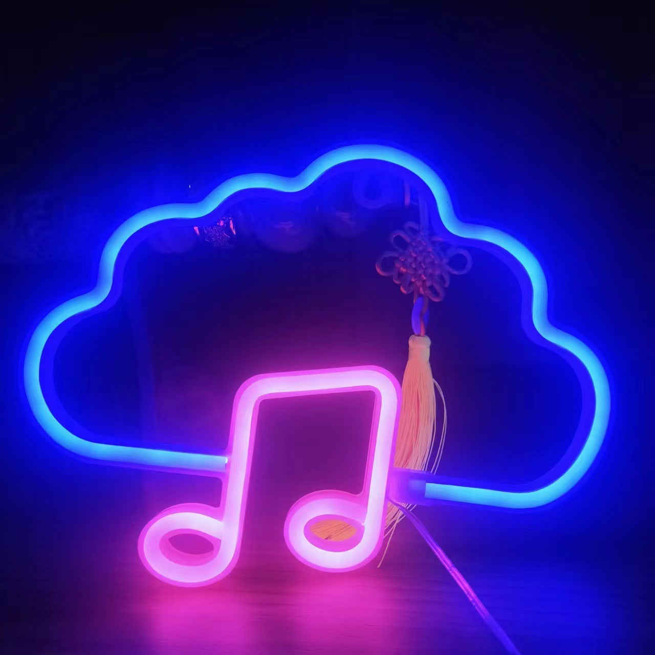 LED decorative lights
