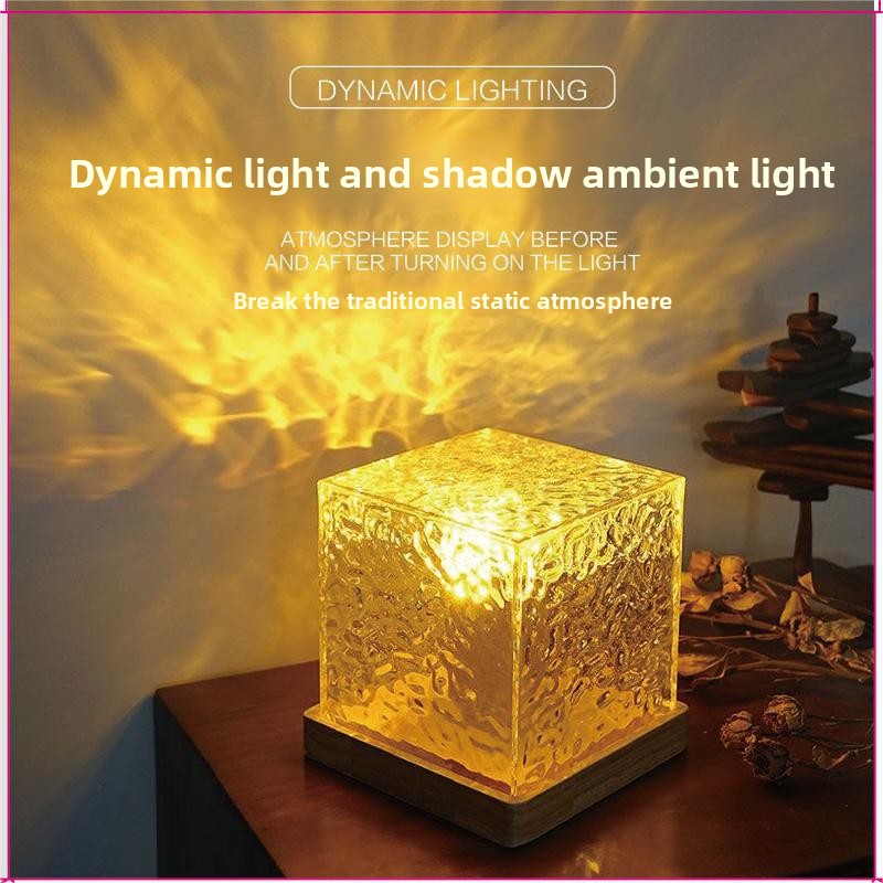 LED Projector Lamp