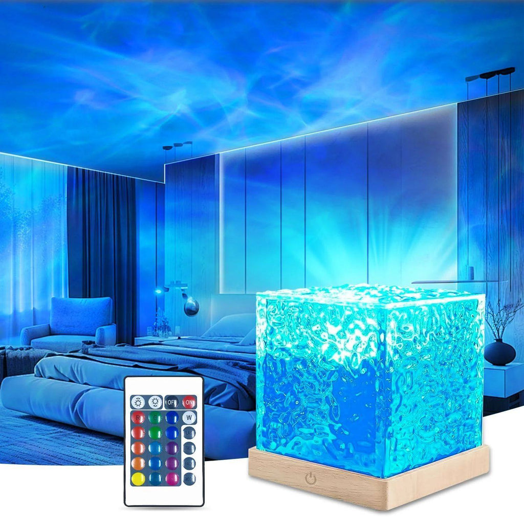 LED Projector Lamp
