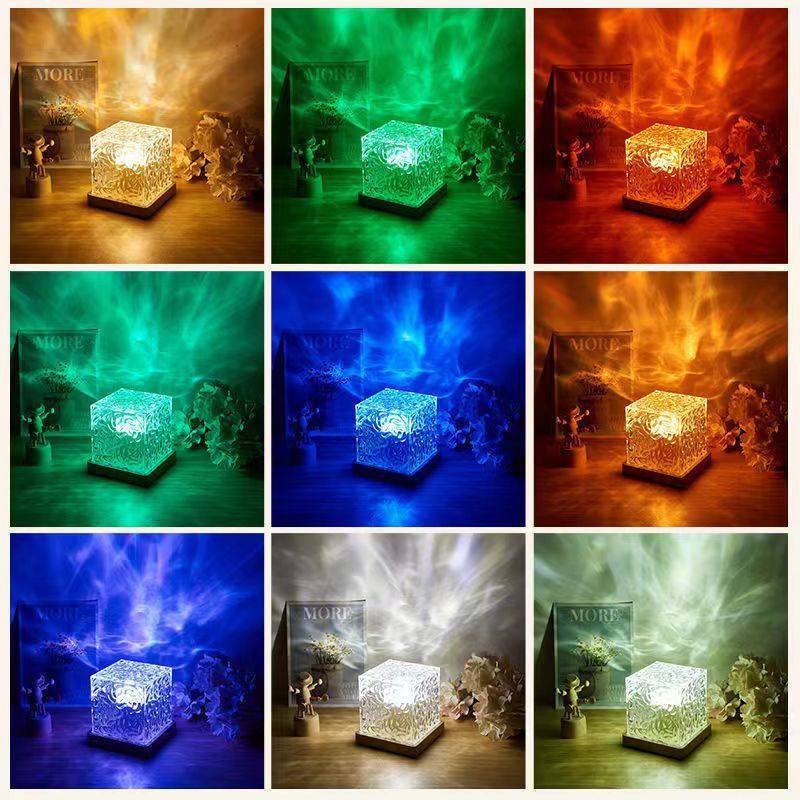 LED Projector Lamp